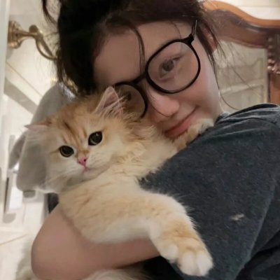 小美人鱼