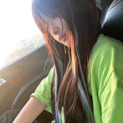 永夜魔女