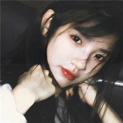 玻璃玫瑰