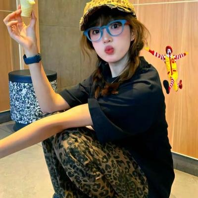 超人妈妈带娃记2018