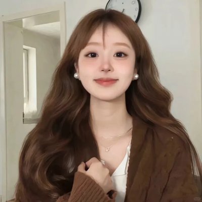 黑凯撒