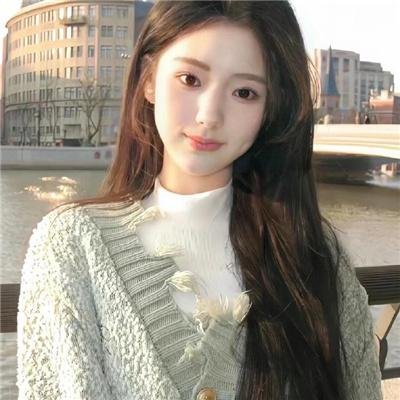 2024吉林春晚