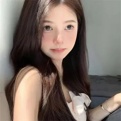 汉娜的驱魔