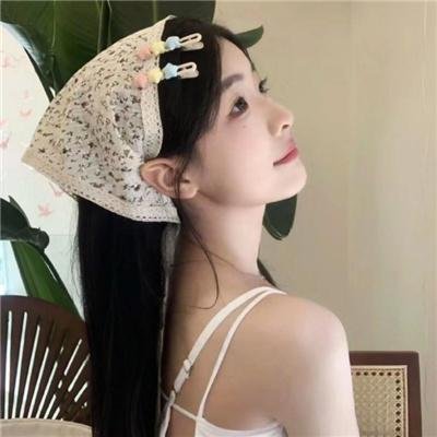 城寨出来者