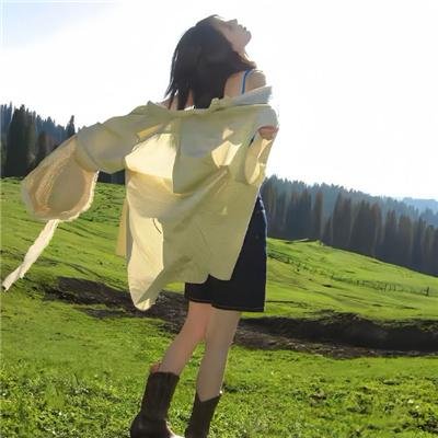 九鼎记之禹皇宝藏