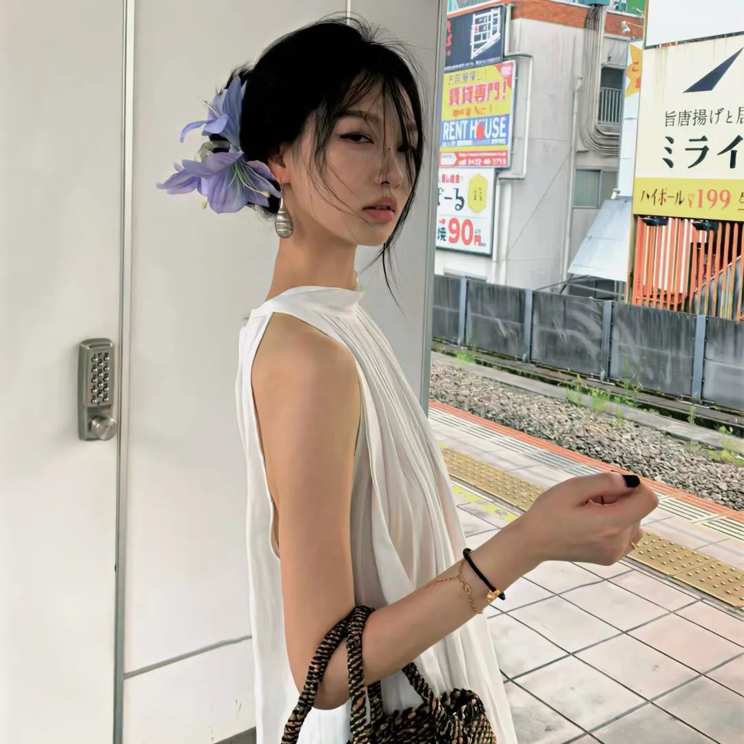 薄爷,夫人马甲又掉了