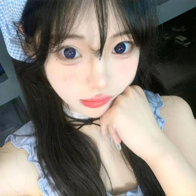 虫图腾