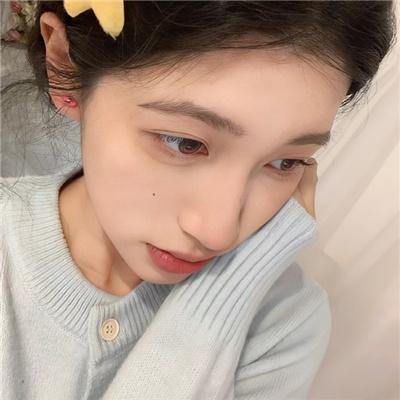 极地漫步