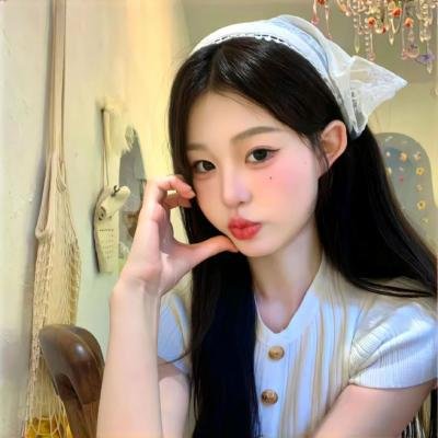 十个小黑人
