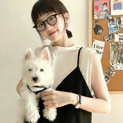 猎艳情歌