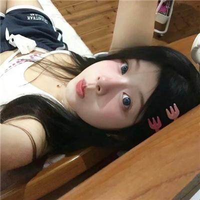 行走的幽魂