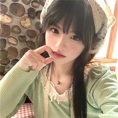 美味家庭
