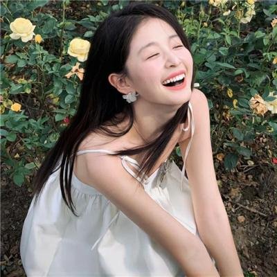 盐湖计划
