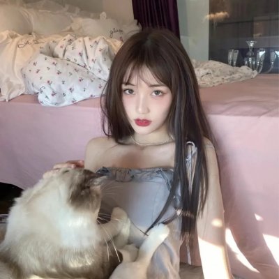 嗜爱