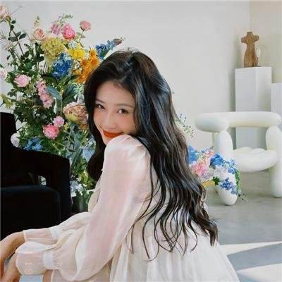 爱丽丝
