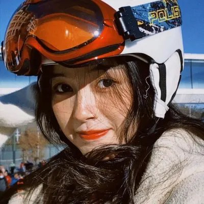 劝和小组