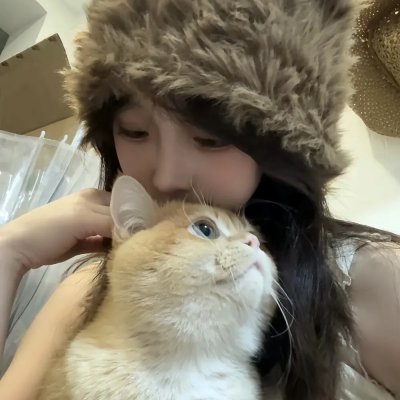 不只是闺蜜