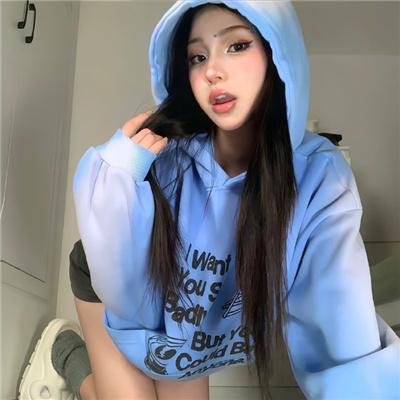 功夫甜心