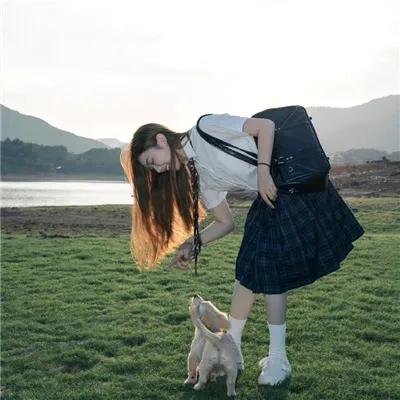 极品牛排解码之旅